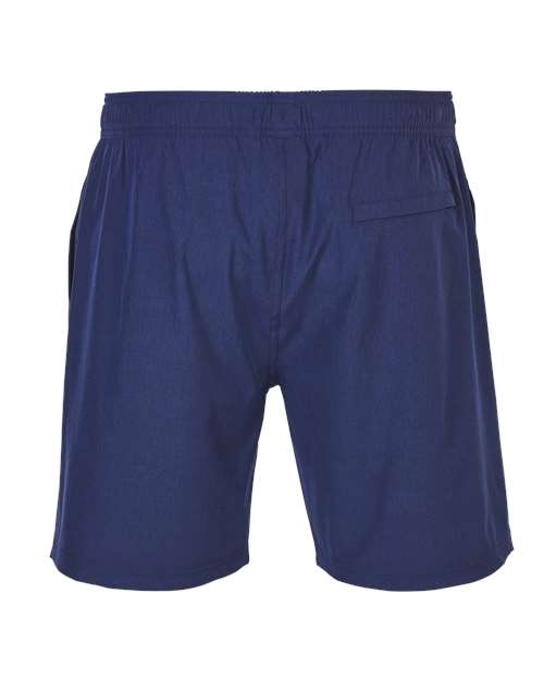 Men's Riptide Shorts