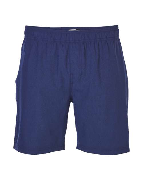 Men's Riptide Shorts