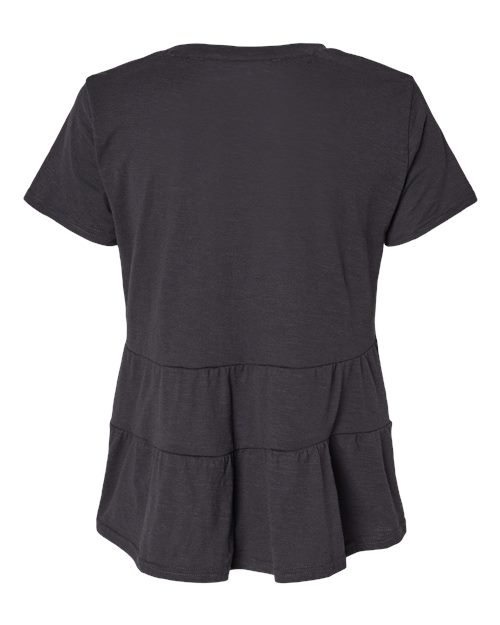 Women's Willow T-Shirt – Back