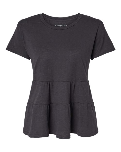 Women's Willow T-Shirt – Front