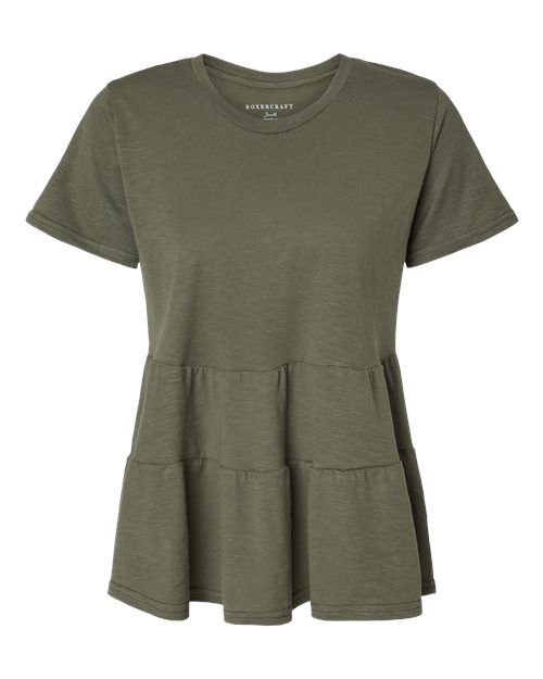 Women's Willow T-Shirt