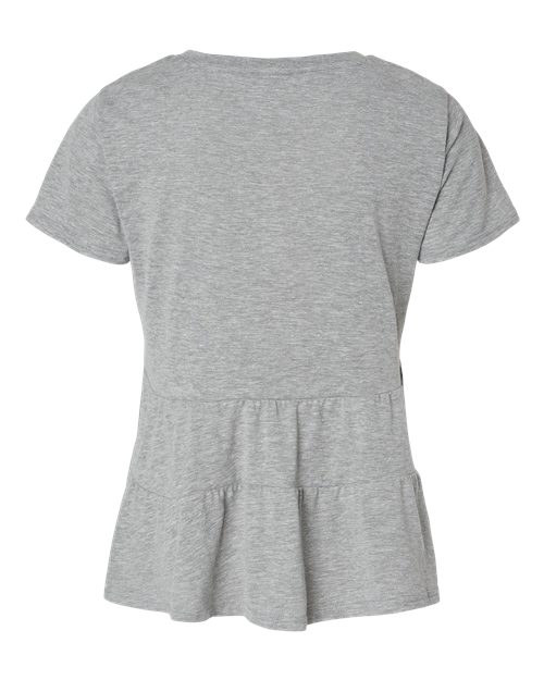 Women's Willow T-Shirt