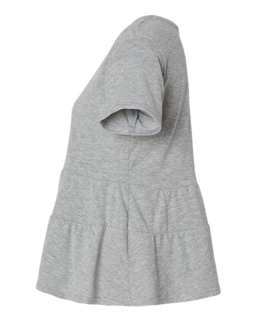 Women's Willow T-Shirt