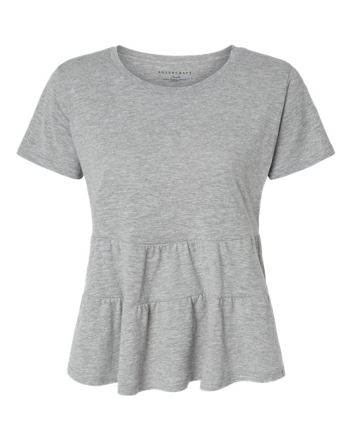 Women's Willow T-Shirt