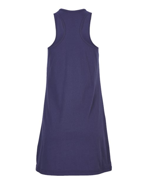 Women's Coastal Cover Up