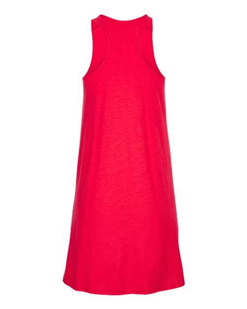 Women's Coastal Cover Up