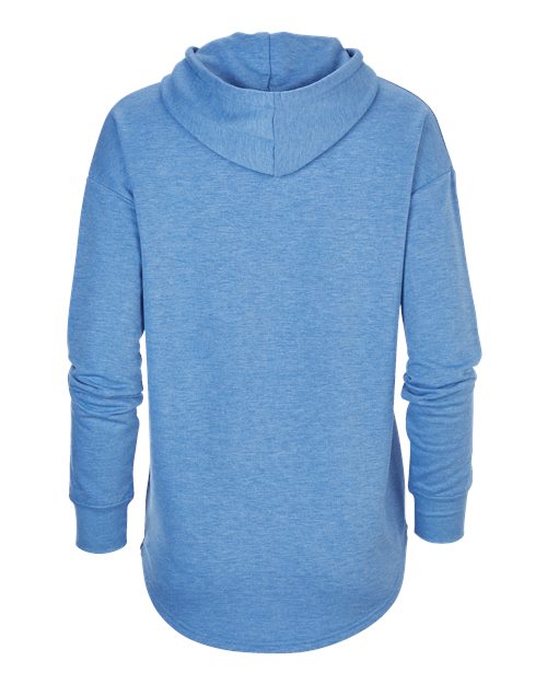 Women's Dream Fleece Hooded Sweatshirt