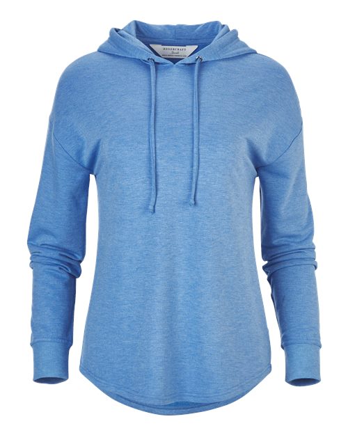 Women's Dream Fleece Hooded Sweatshirt