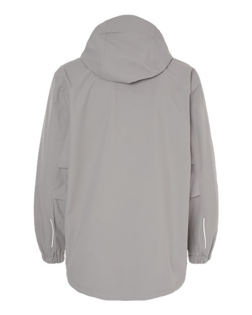 Men's Challenger Anorak