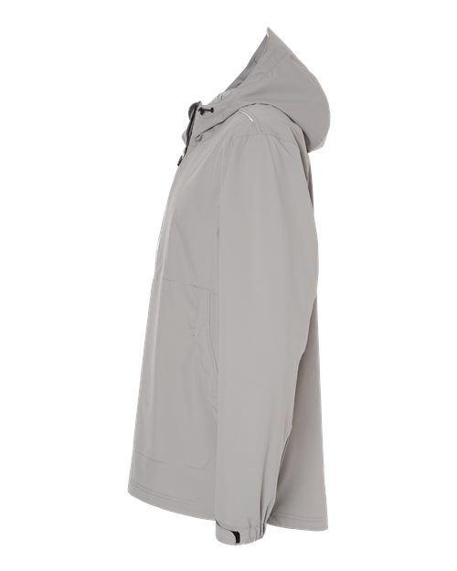 Men's Challenger Anorak