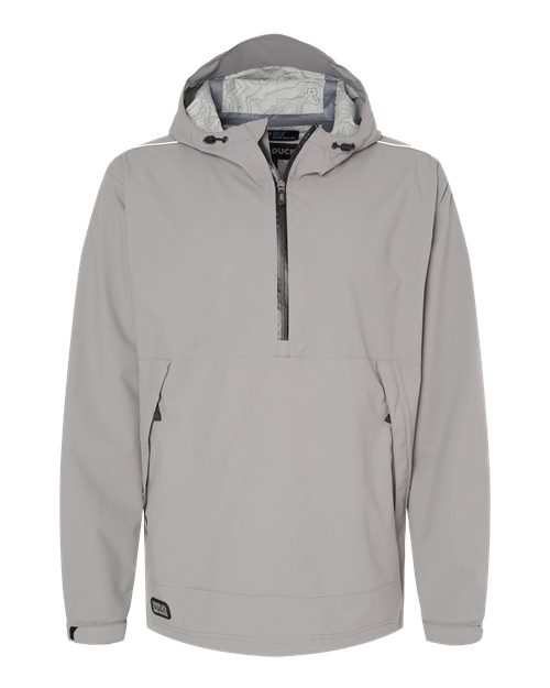 Men's Challenger Anorak