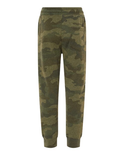 Youth Lightweight Special Blend Sweatpants