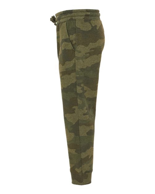 Youth Lightweight Special Blend Sweatpants