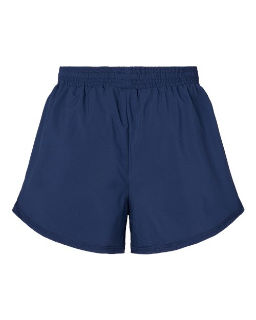 Women's Olympia Shorts