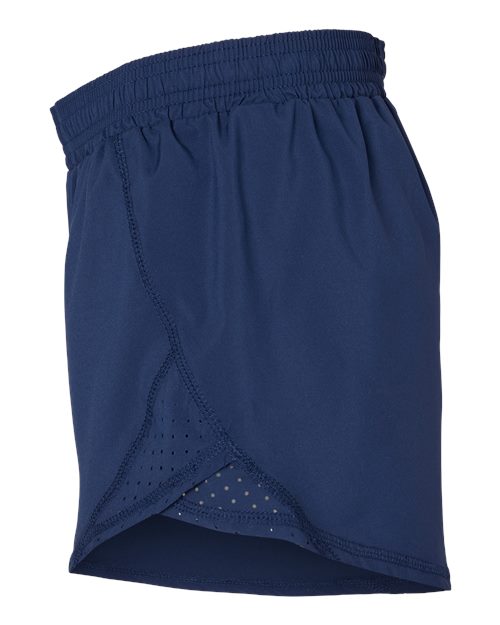 Women's Olympia Shorts