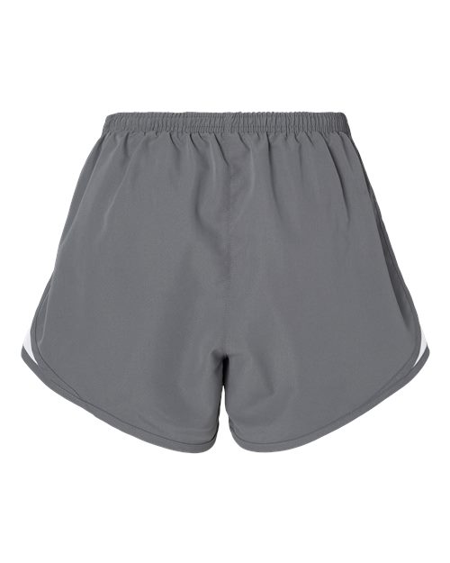 Women's Sport Shorts