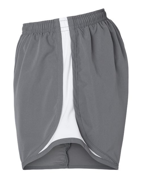 Women's Sport Shorts