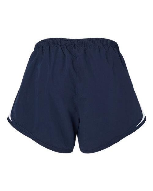 Women's Sport Shorts