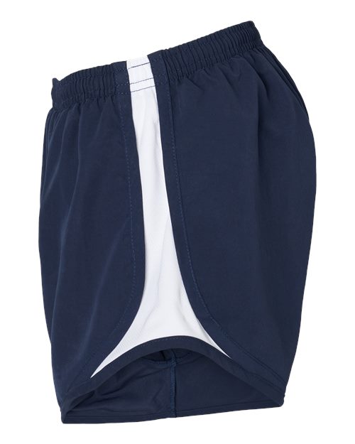 Women's Sport Shorts