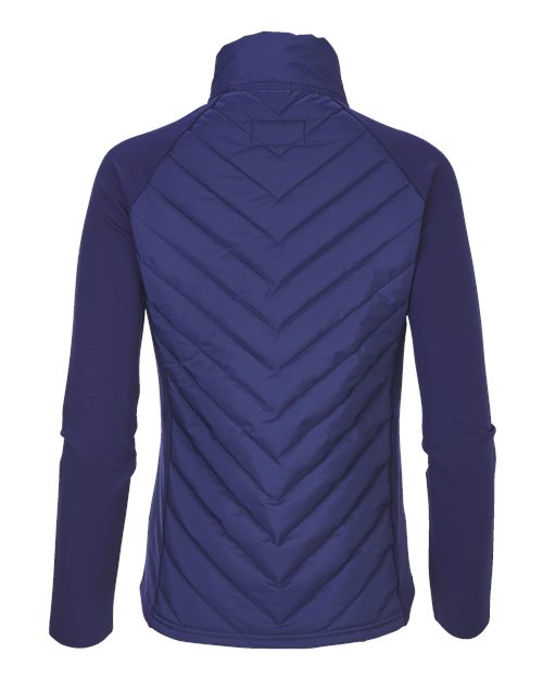 Women's Adventure Jacket