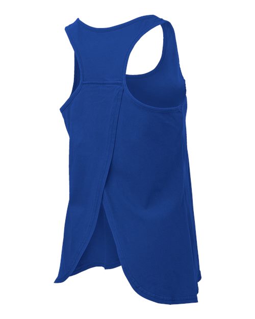 Women's Charm Tank Top