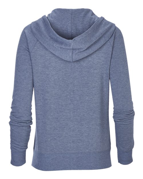 Women's Dream Fleece Full-Zip Hooded Sweatshirt