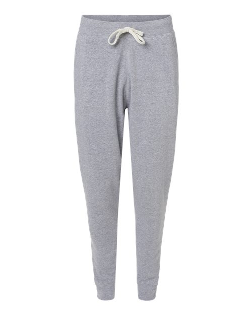 Unisex Triblend Fleece Joggers