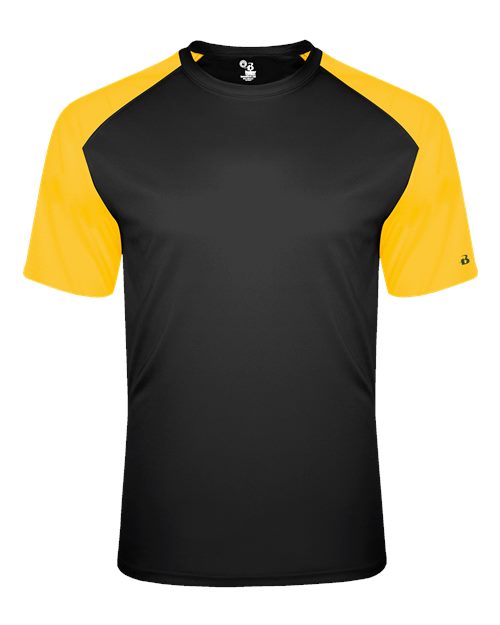 Badger Men's Breakout T-Shirt 4230