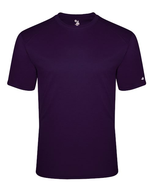 Men's Triblend Performance T-Shirt