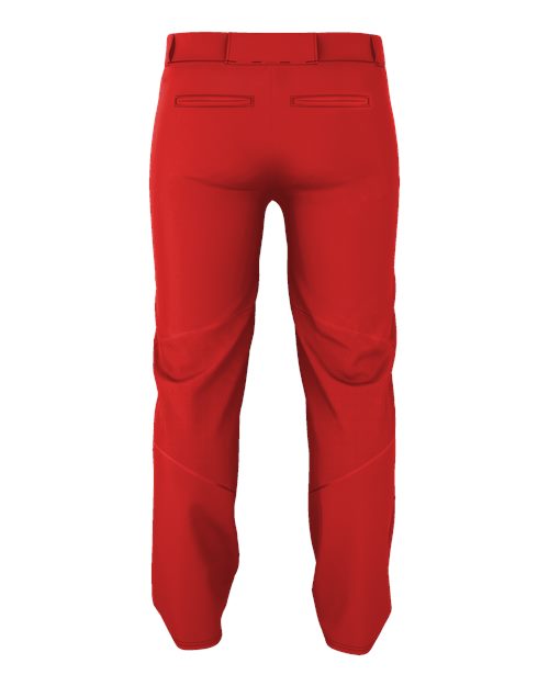 Men's Crush Premier Baseball Pants