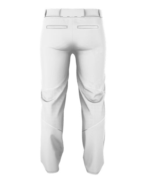Men's Crush Premier Baseball Pants