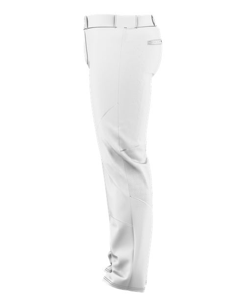 Men's Crush Premier Baseball Pants