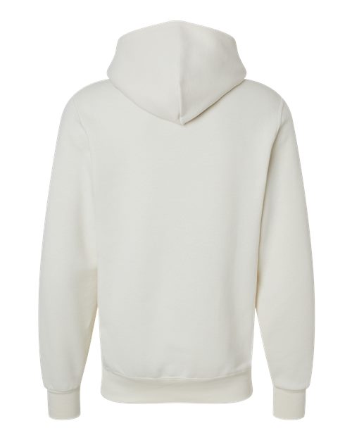 Unisex Dri Power® Hooded Sweatshirt