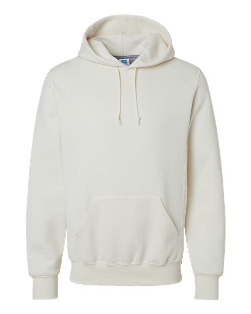 Unisex Dri Power® Hooded Sweatshirt