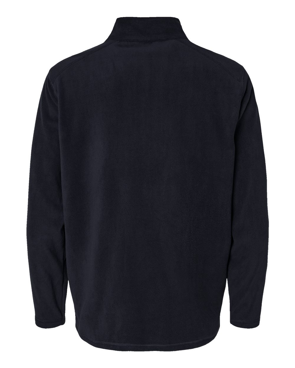 Augusta Sportswear 6863 - Eco Revive™ Micro-Lite Fleece Quarter