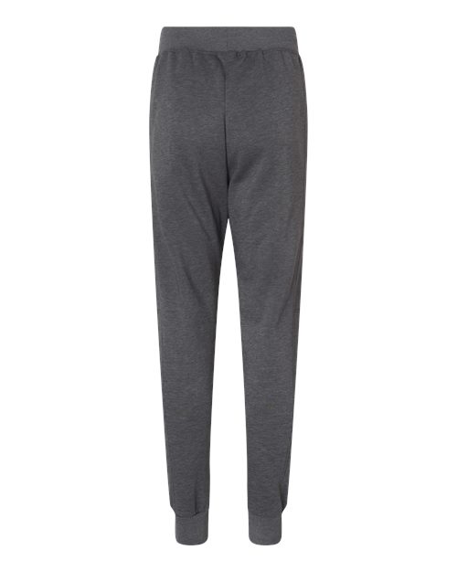 Unisex Eco Revive™ Three-Season Triblend Fleece Joggers