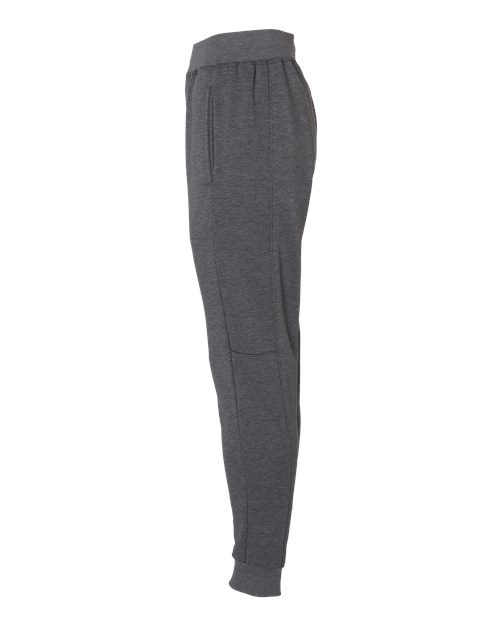 Unisex Eco Revive™ Three-Season Triblend Fleece Joggers