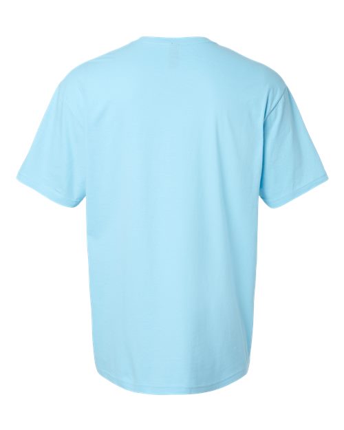 Unisex Softstyle® T-Shirt