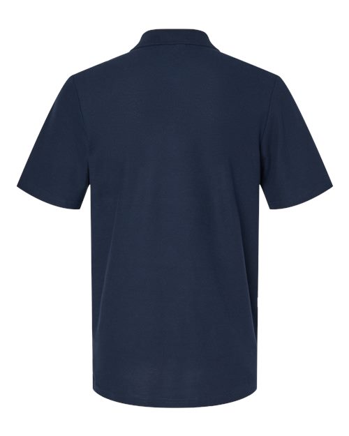 Unisex Softstyle® Pique Polo