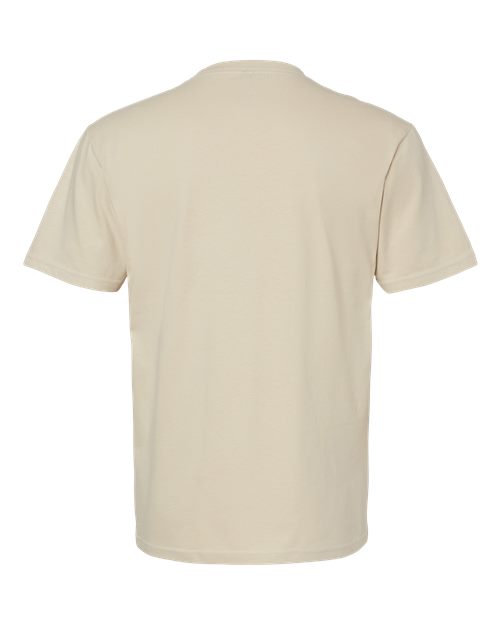 Unisex Softstyle® Midweight T-Shirt