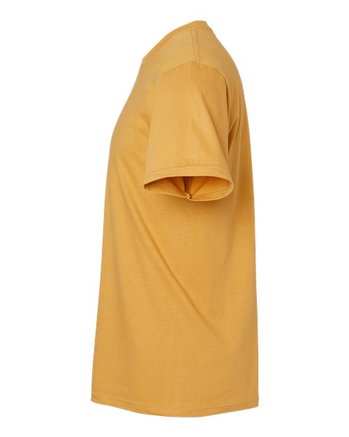 Unisex Softstyle® Midweight T-Shirt