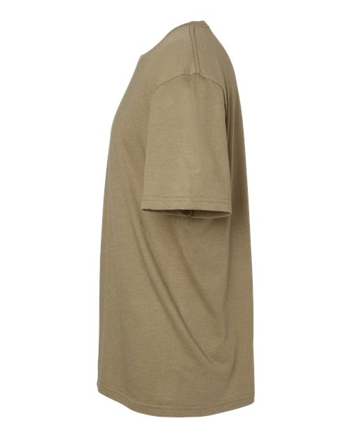 Unisex Softstyle® CVC T-Shirt