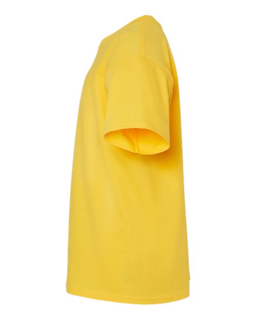 Youth Softstyle® Midweight T-Shirt