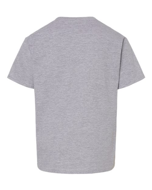 Youth Softstyle® Midweight T-Shirt