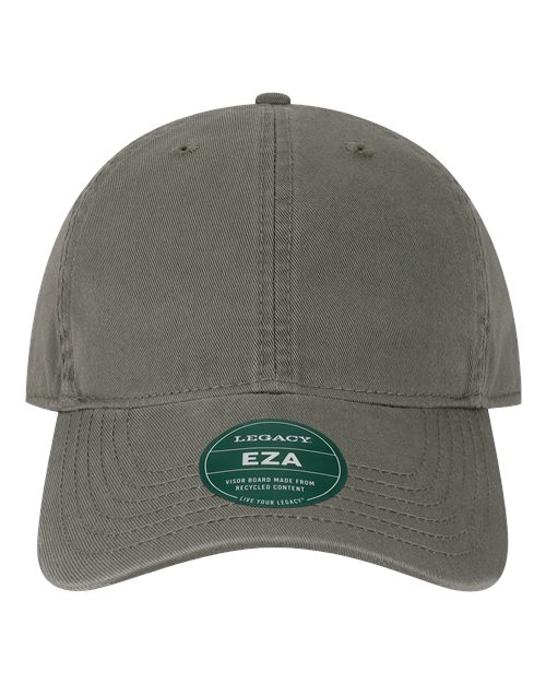 LEGACY Relaxed Twill Dad Hat EZA