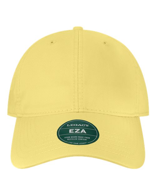 LEGACY Relaxed Twill Dad Hat EZA