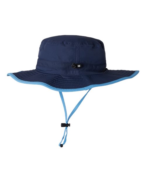 Ultralight Booney – Back