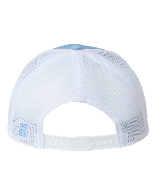 Everyday Trucker Cap