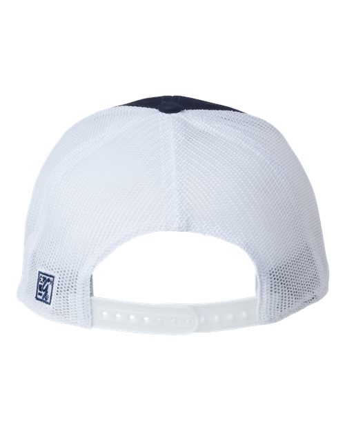 Everyday Trucker Cap