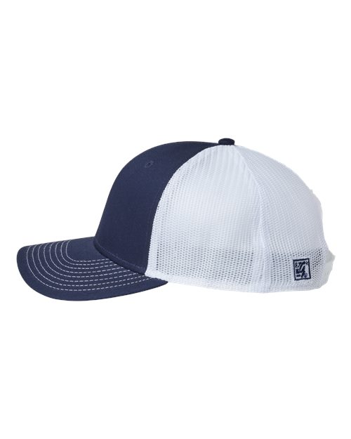 Everyday Trucker Cap